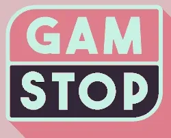 Gamstop