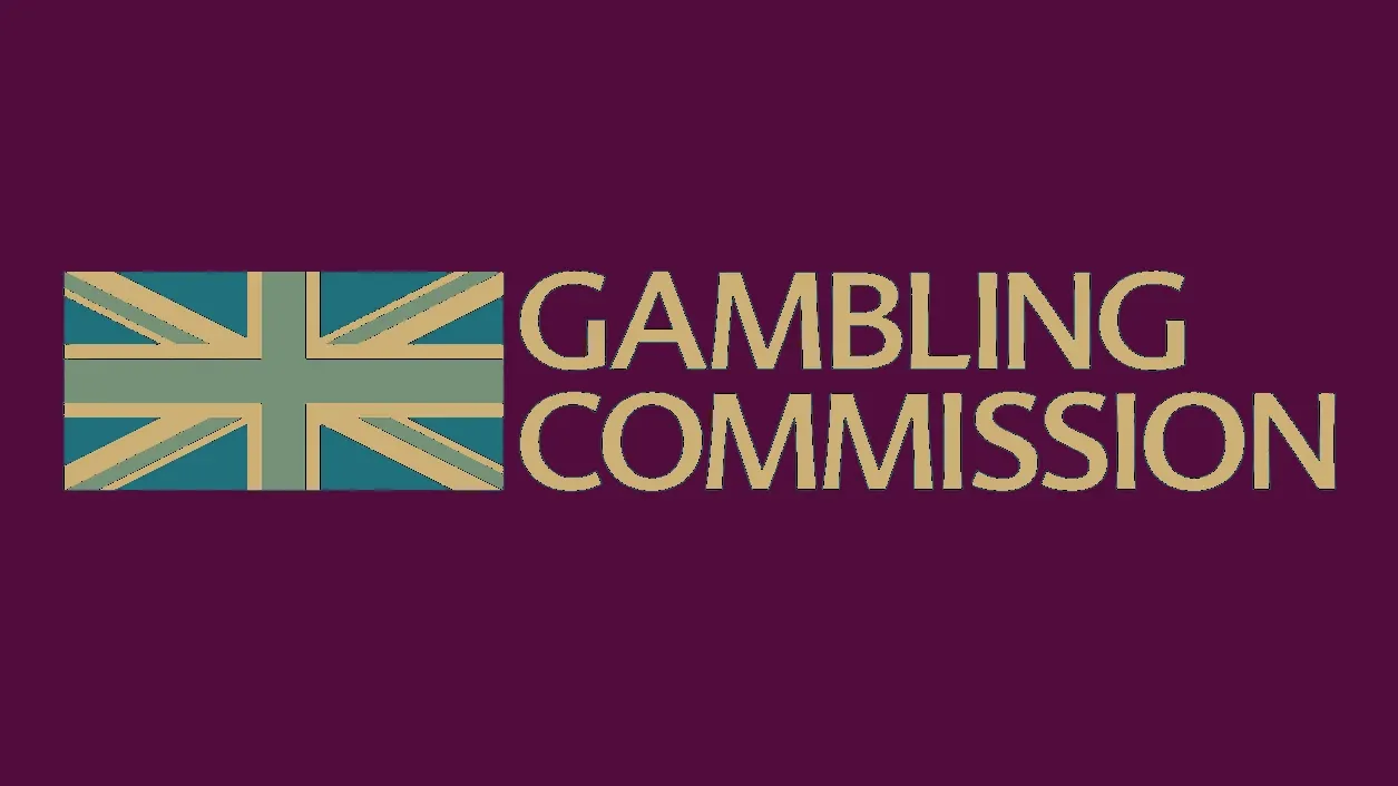 Gambling Commission