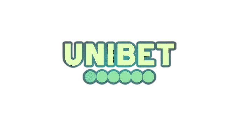 Unibet