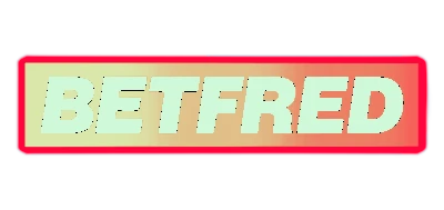 BetFred