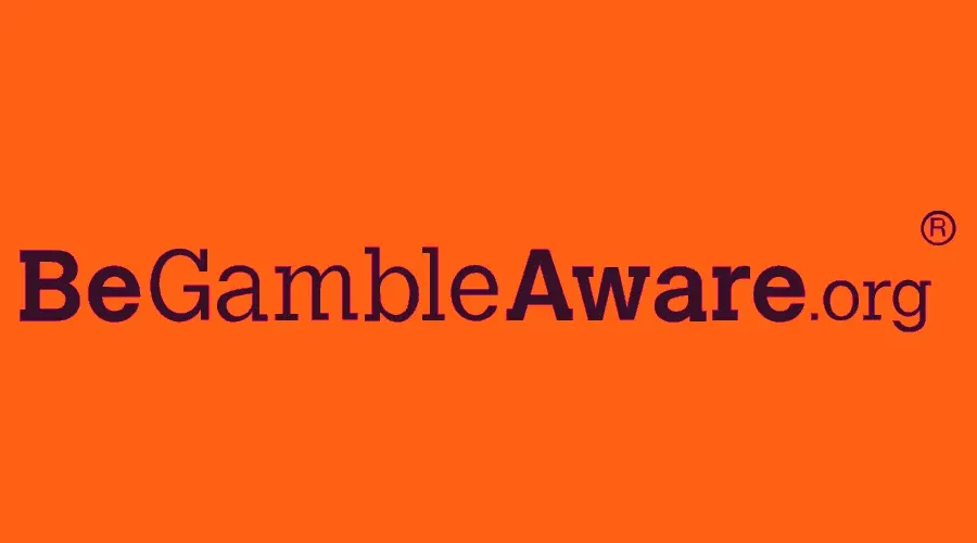 Begambleaware