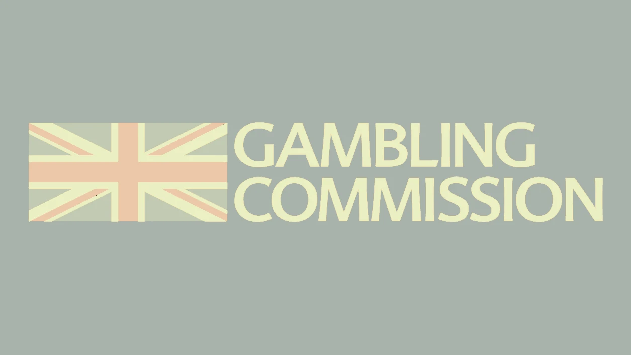 Gambling Commission